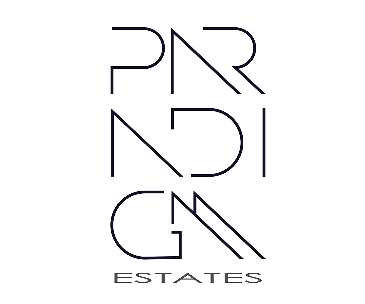 Diseño de Logo por shaybranding para Plasso | Diseño #13858472