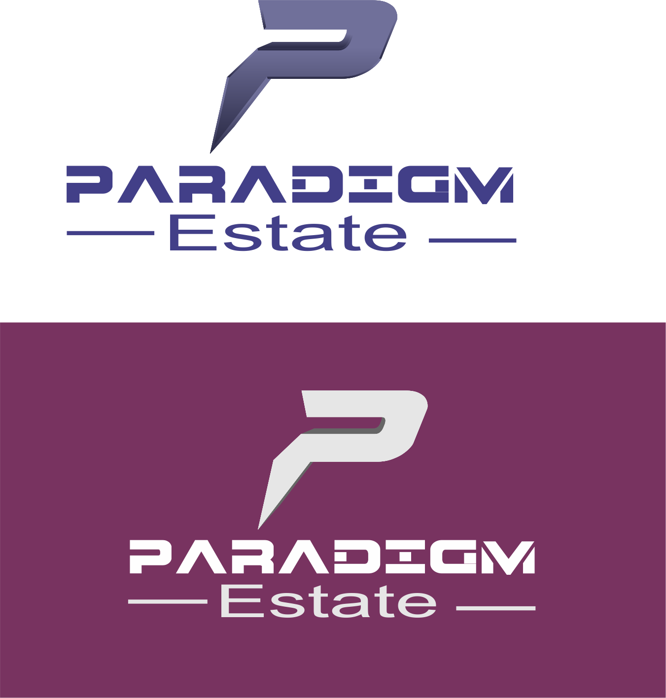 Logo Design by Bennata for Plasso | Design #13849995