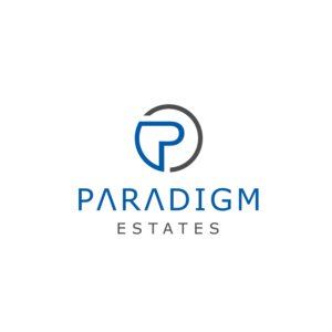 Logo Design by ShiwaDesigns for Plasso | Design: #13813281