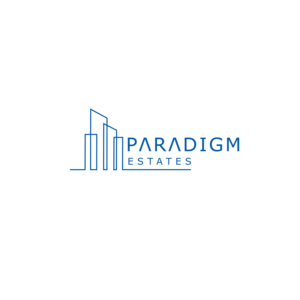 Logo Design by ShiwaDesigns for Plasso | Design: #13825897