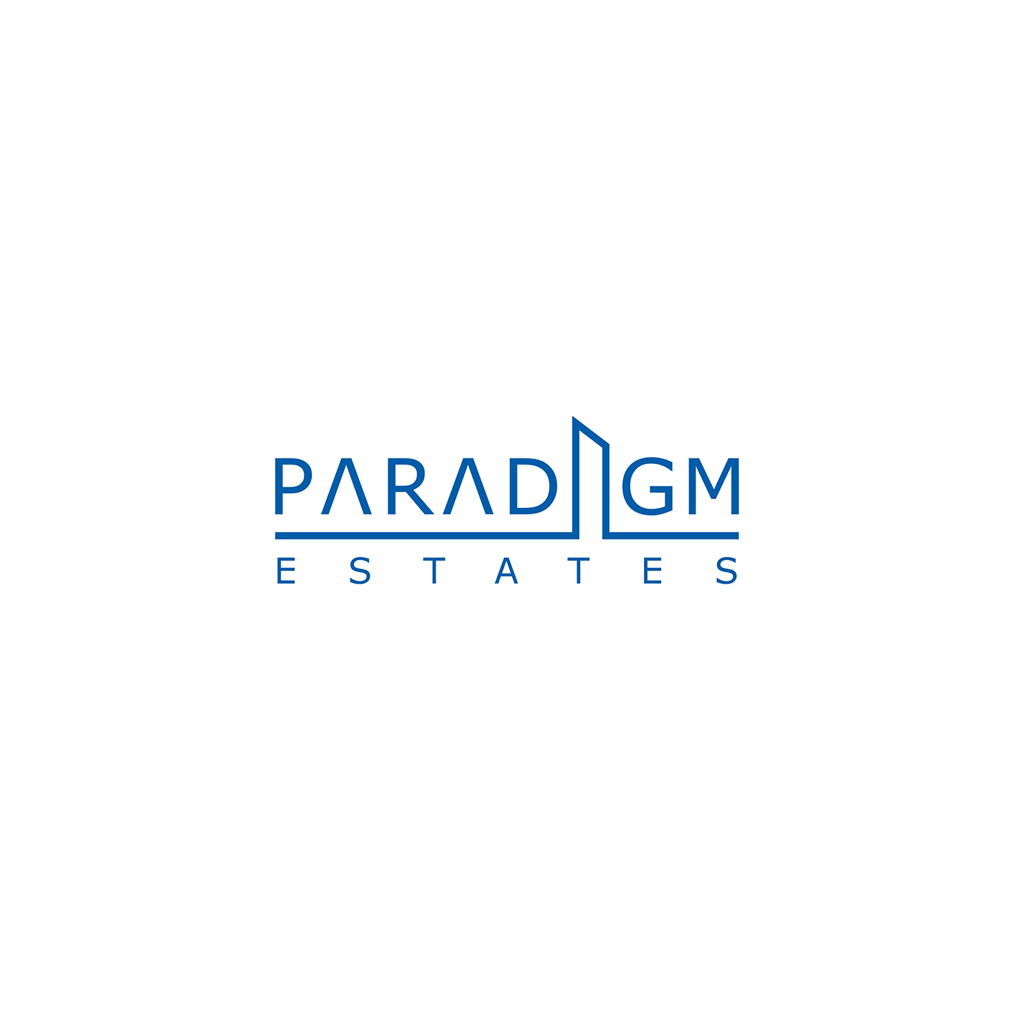Logo Design by ShiwaDesigns for Plasso | Design #13825898