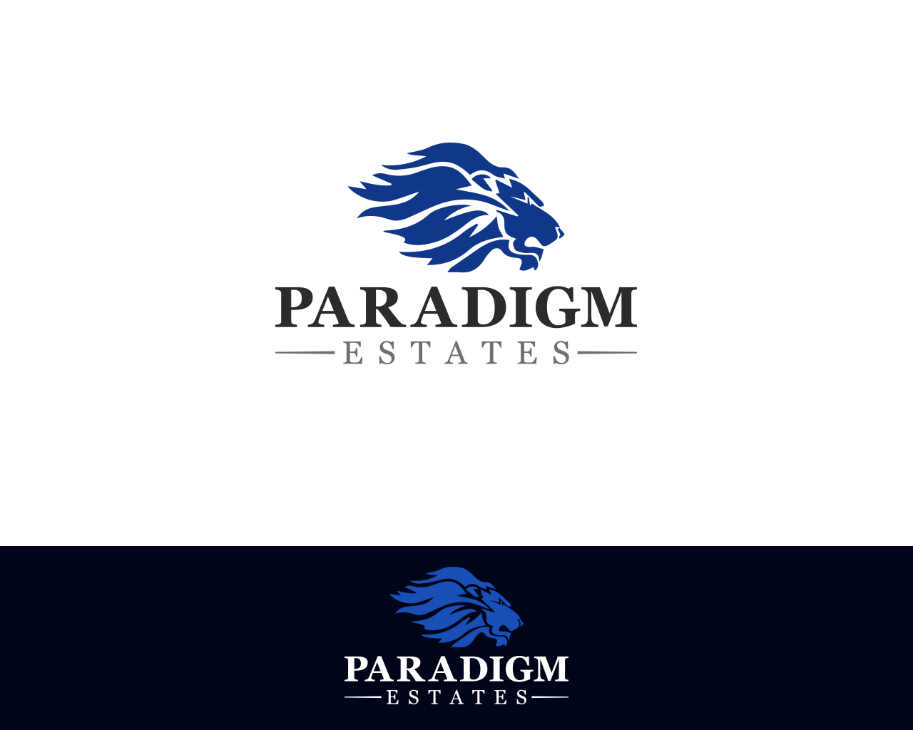 Logo-Design von Brandify Designs für Plasso | Design #13801804