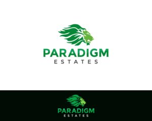 Logo-Design von Brandify Designs für Plasso | Design: #13801805
