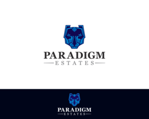 Logo-Design von Brandify Designs für Plasso | Design: #13801806