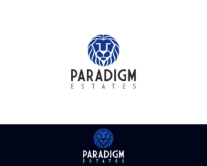 Logo-Design von Brandify Designs für Plasso | Design: #13801807