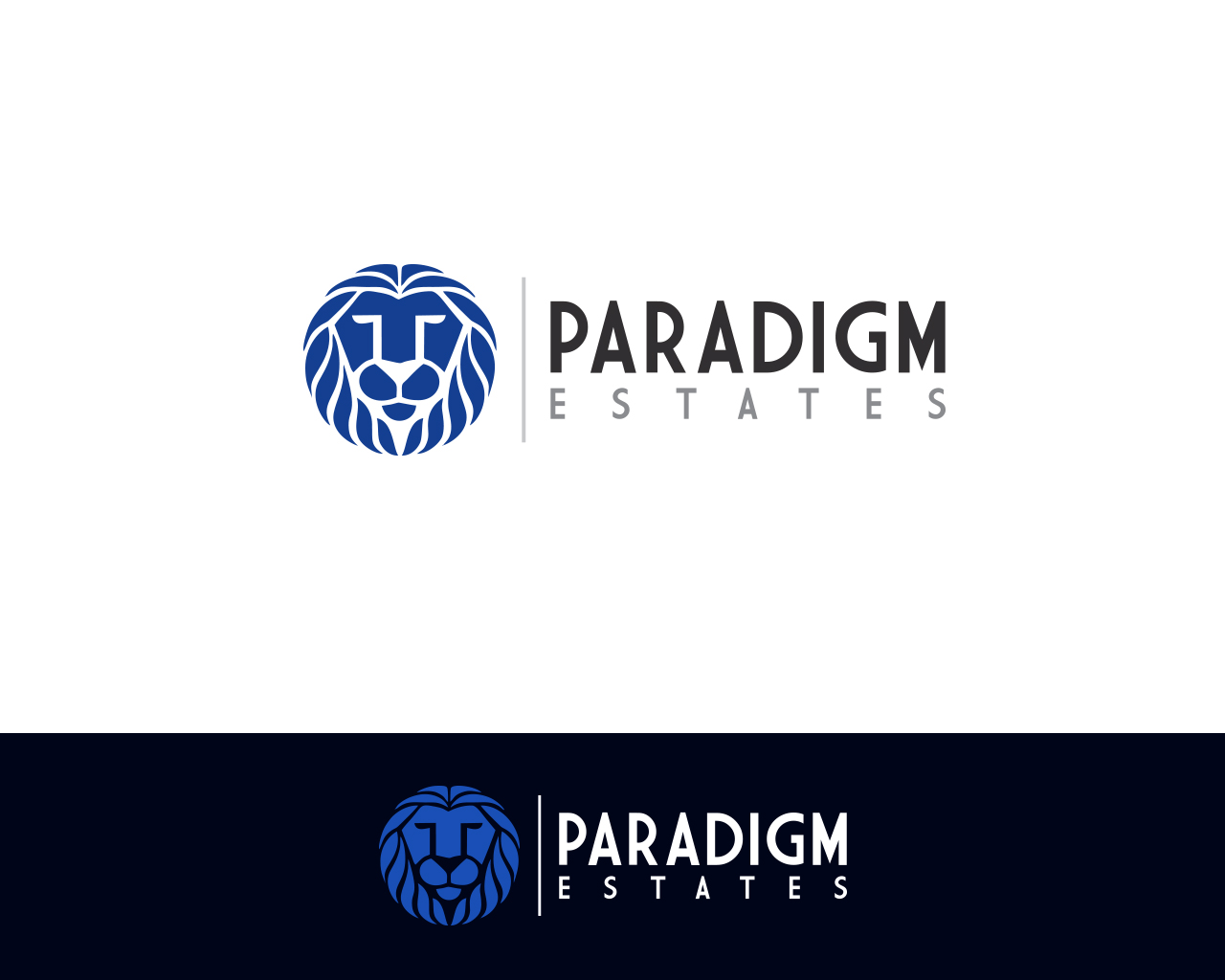 Logo Design by Brandify Designs for Plasso | Design #13801808
