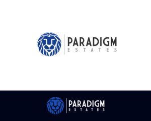 Logo-Design von Brandify Designs für Plasso | Design: #13801808