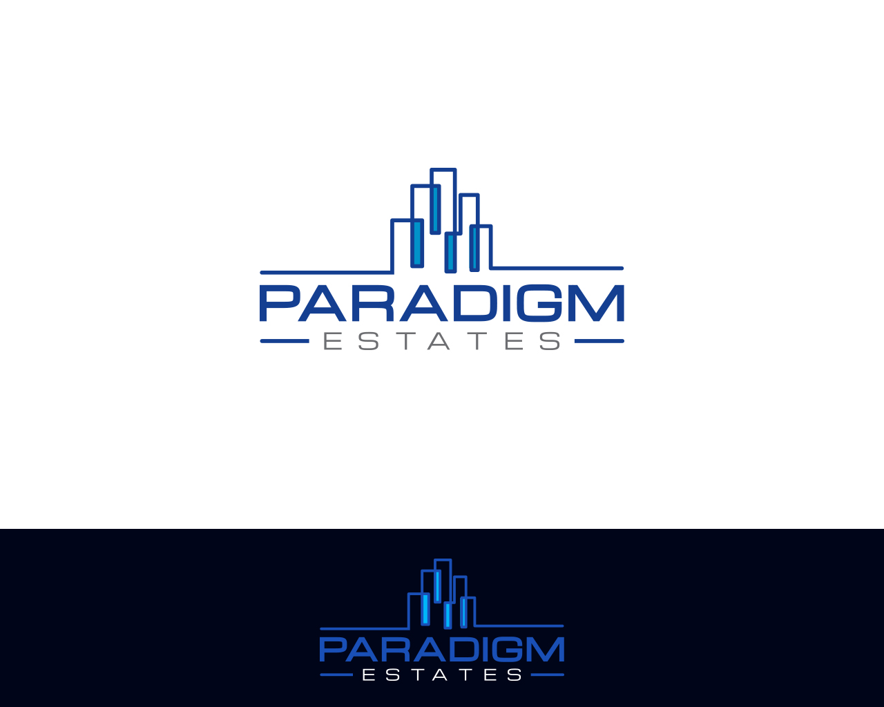 Logo Design by Brandify Designs for Plasso | Design #13801814