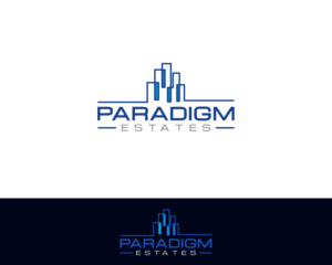 Logo-Design von Brandify Designs für Plasso | Design: #13801814