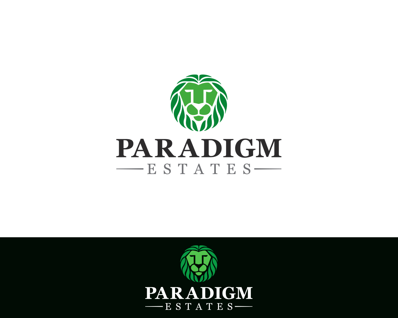 Logo Design by Brandify Designs for Plasso | Design #13801815