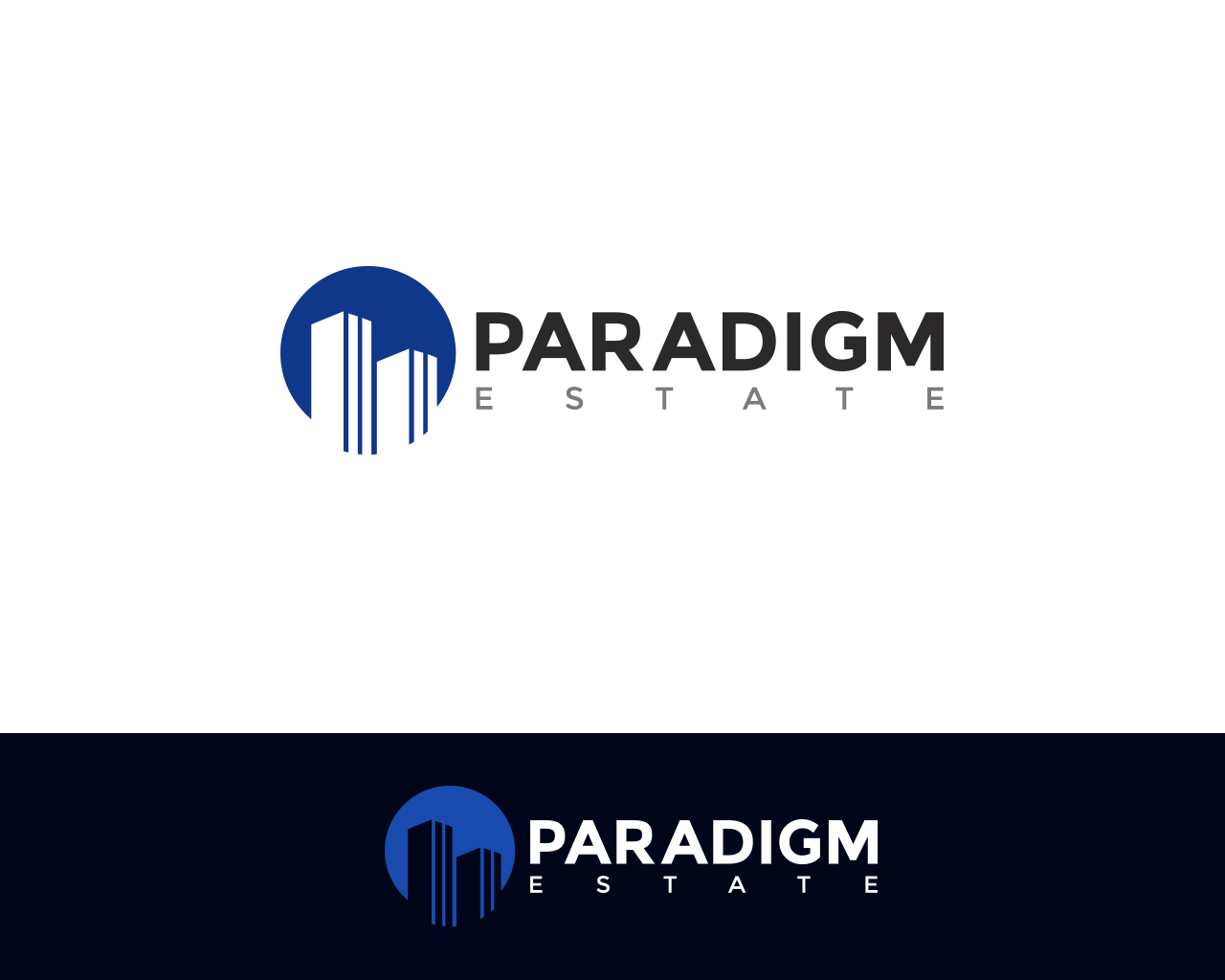 Logo Design by Brandify Designs for Plasso | Design #13801817