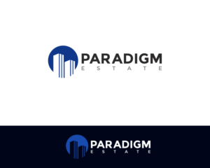 Logo-Design von Brandify Designs für Plasso | Design: #13801817