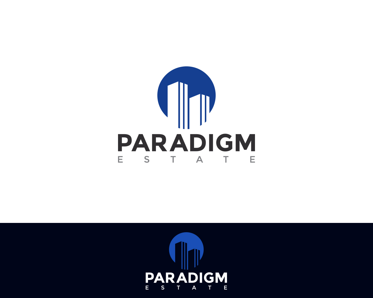 Logo Design by Brandify Designs for Plasso | Design #13801818