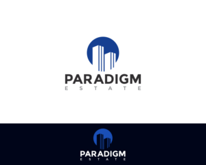 Logo-Design von Brandify Designs für Plasso | Design: #13801818