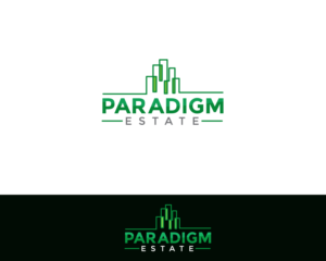 Logo Design by Brandify Designs for Plasso | Design: #13801819