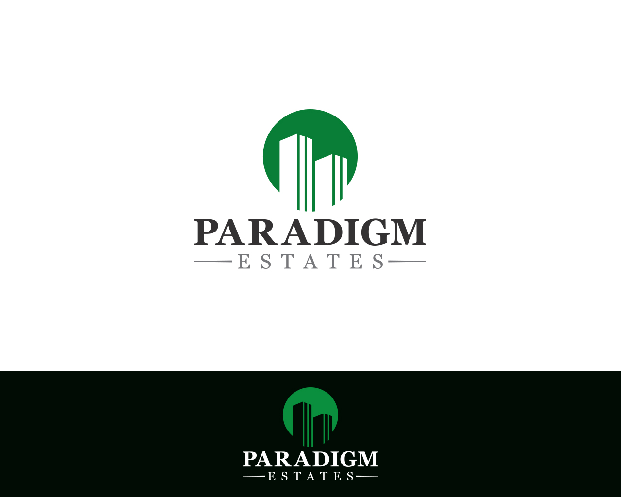 Logo Design by Brandify Designs for Plasso | Design #13801824