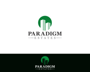 Logo Design by Brandify Designs for Plasso | Design: #13801824