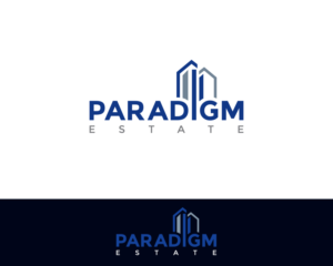 Logo Design by Brandify Designs for Plasso | Design: #13801825