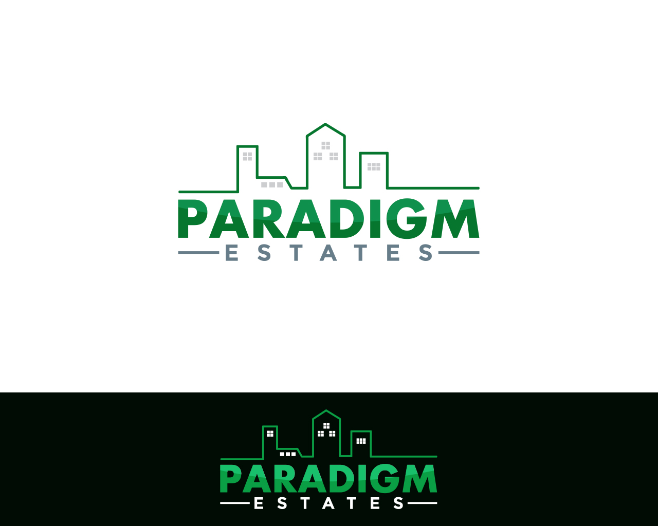 Logo Design by Brandify Designs for Plasso | Design #13801826