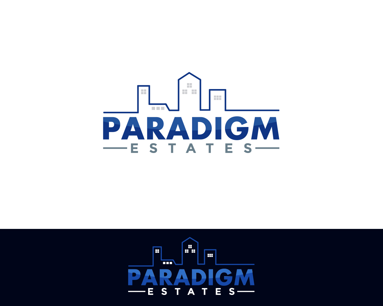 Logo Design by Brandify Designs for Plasso | Design #13801827