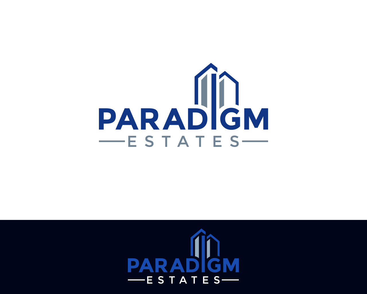 Logo Design by Brandify Designs for Plasso | Design #13801828