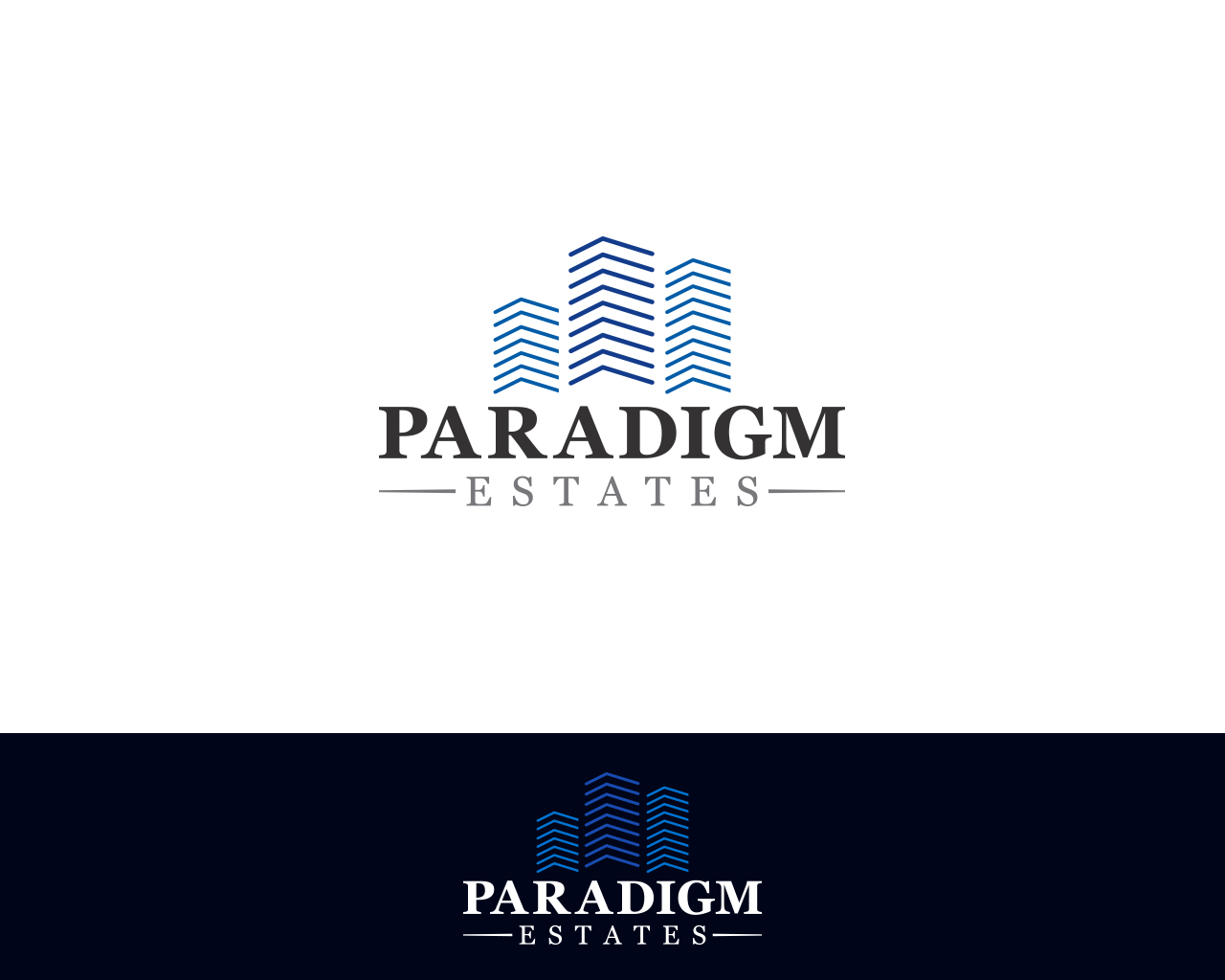 Logo Design by Brandify Designs for Plasso | Design #13801830