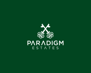Logo-Design von Brandify Designs für Plasso | Design: #13802272