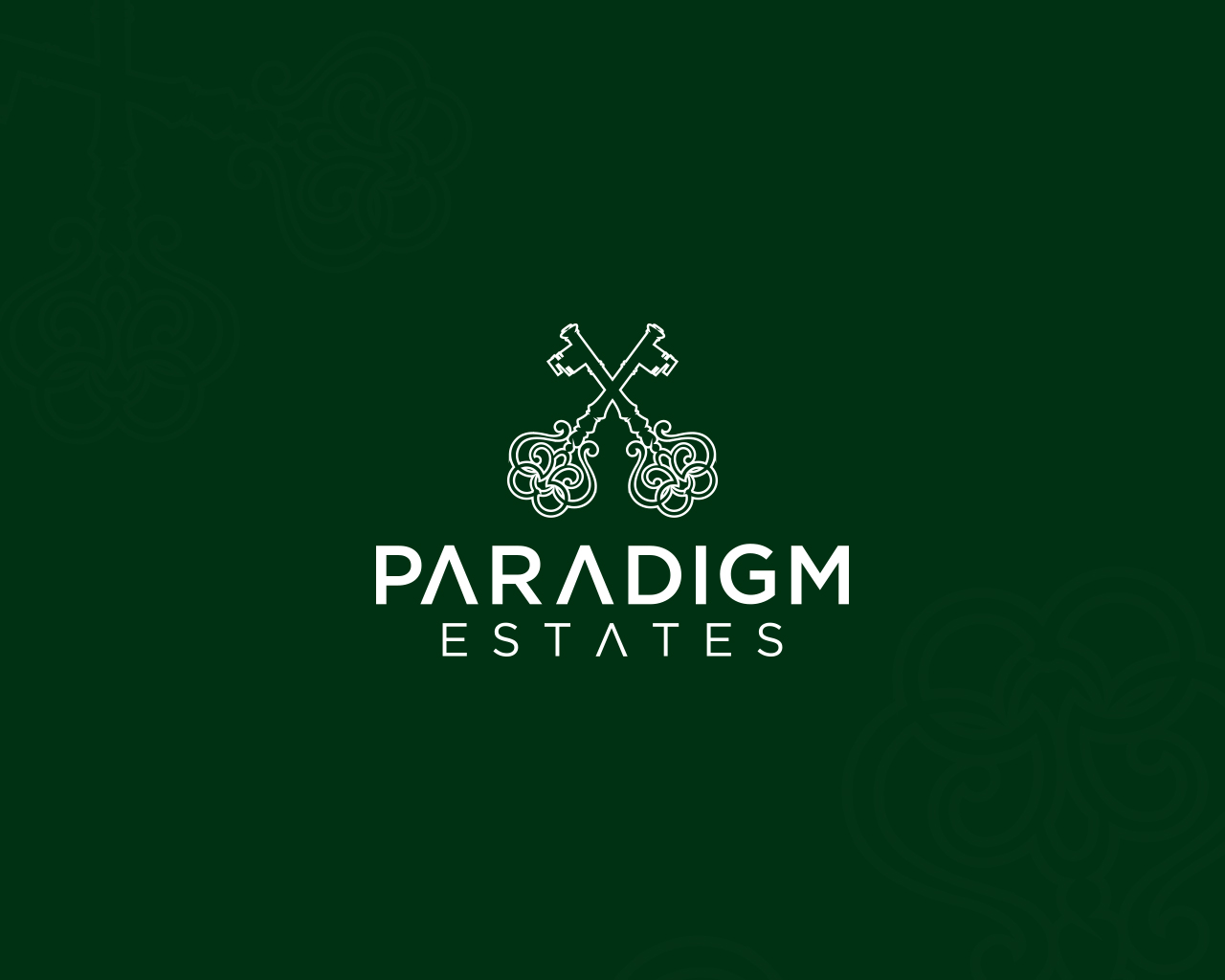 Logo Design by Brandify Designs for Plasso | Design #13802275