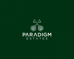 Logo Design by Brandify Designs for Plasso | Design: #13802275