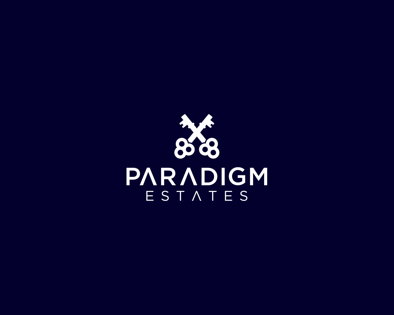 Logo Design by Brandify Designs for Plasso | Design #13802278