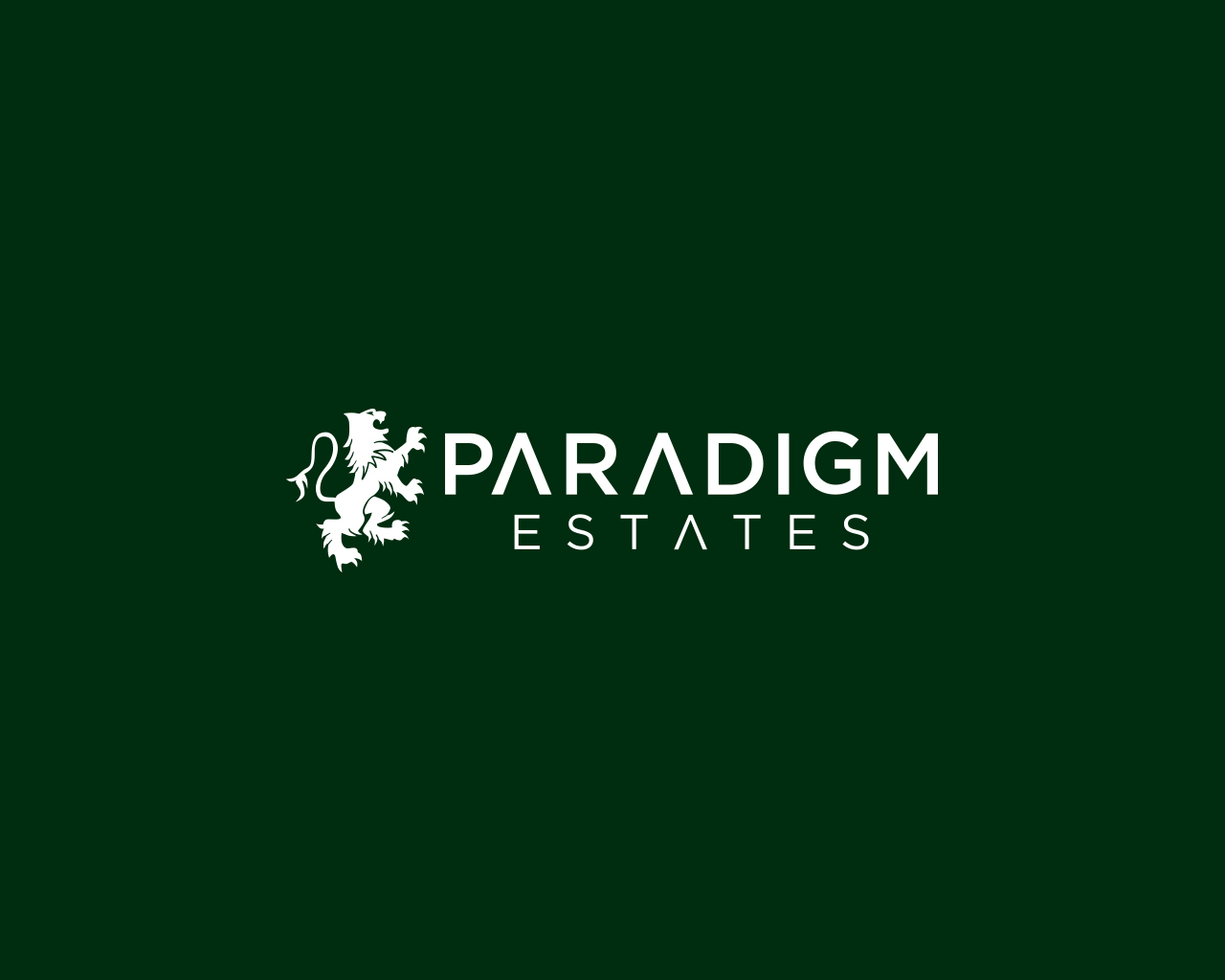 Logo-Design von Brandify Designs für Plasso | Design #13802616