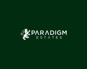 Logo-Design von Brandify Designs für Plasso | Design: #13802616