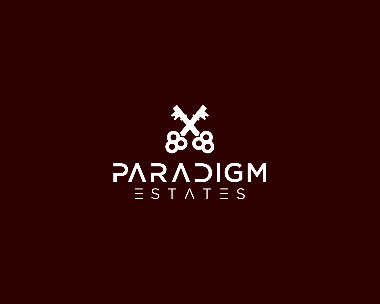 Logo Design by Brandify Designs for Plasso | Design #13814303