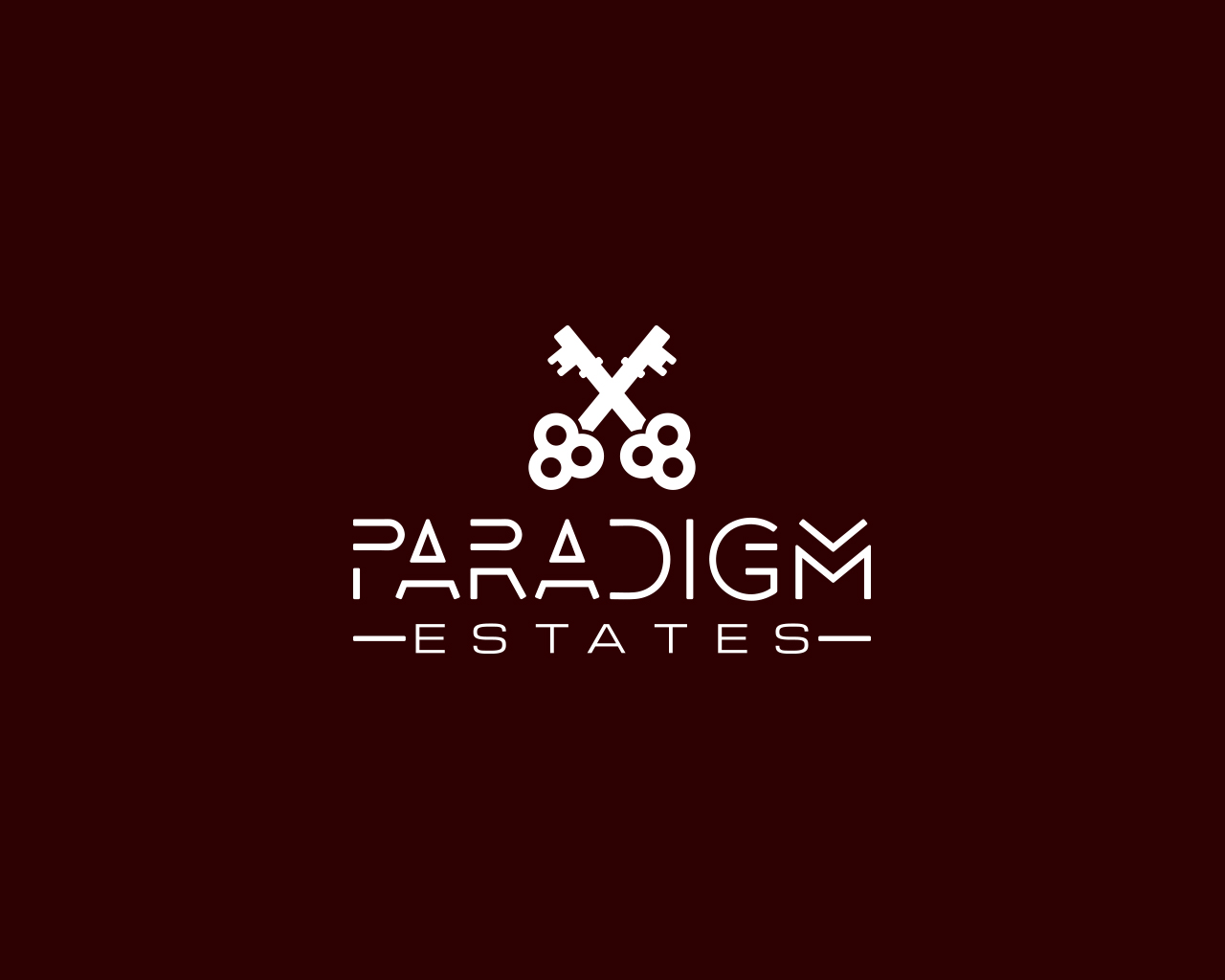 Logo Design by Brandify Designs for Plasso | Design #13814512