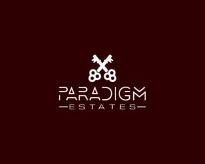 Logo Design by Brandify Designs for Plasso | Design: #13814512