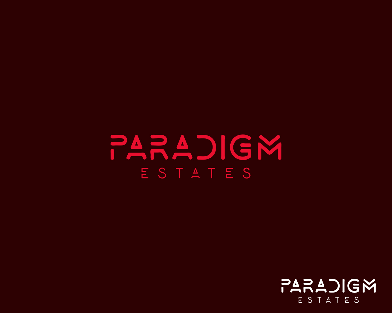 Logo Design by Brandify Designs for Plasso | Design #13824811