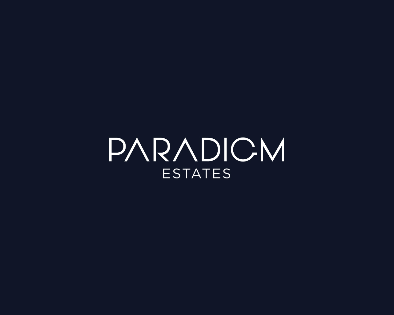 Logo-Design von Brandify Designs für Plasso | Design #13824813