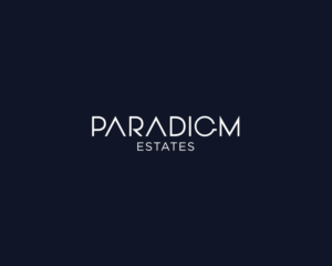 Logo Design by Brandify Designs