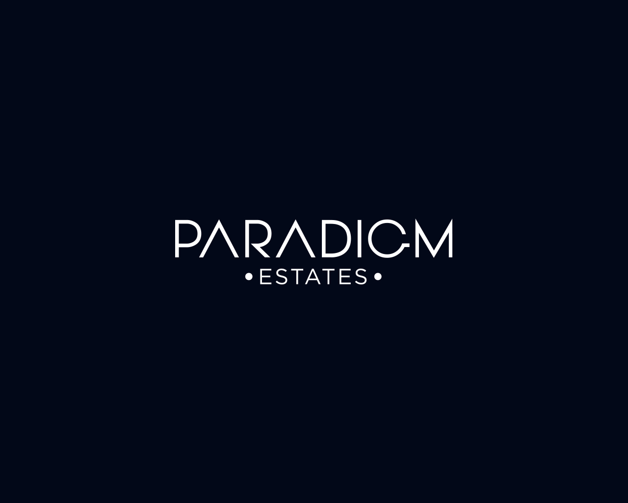 Logo Design by Brandify Designs for Plasso | Design #13824814