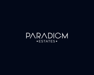 Logo Design by Brandify Designs for Plasso | Design: #13824814