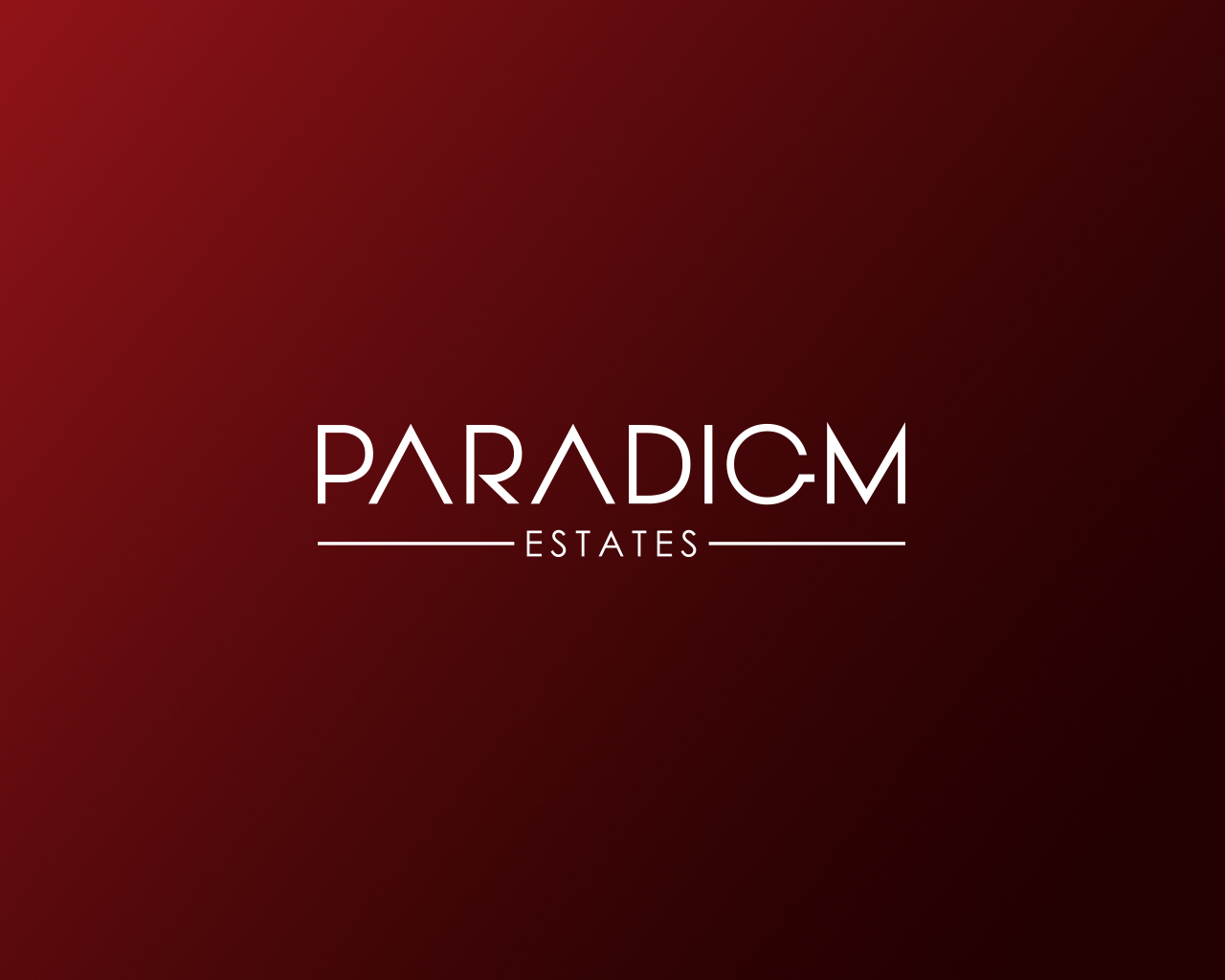 Logo Design by Brandify Designs for Plasso | Design #13824847