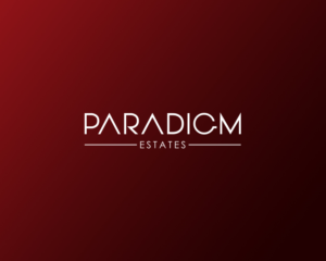 Logo Design by Brandify Designs for Plasso | Design: #13824847