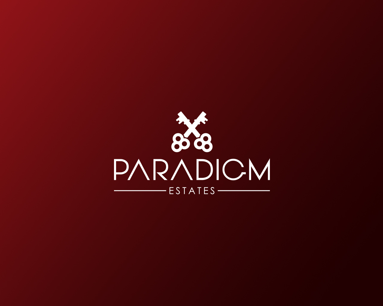 Logo Design by Brandify Designs for Plasso | Design #13824848