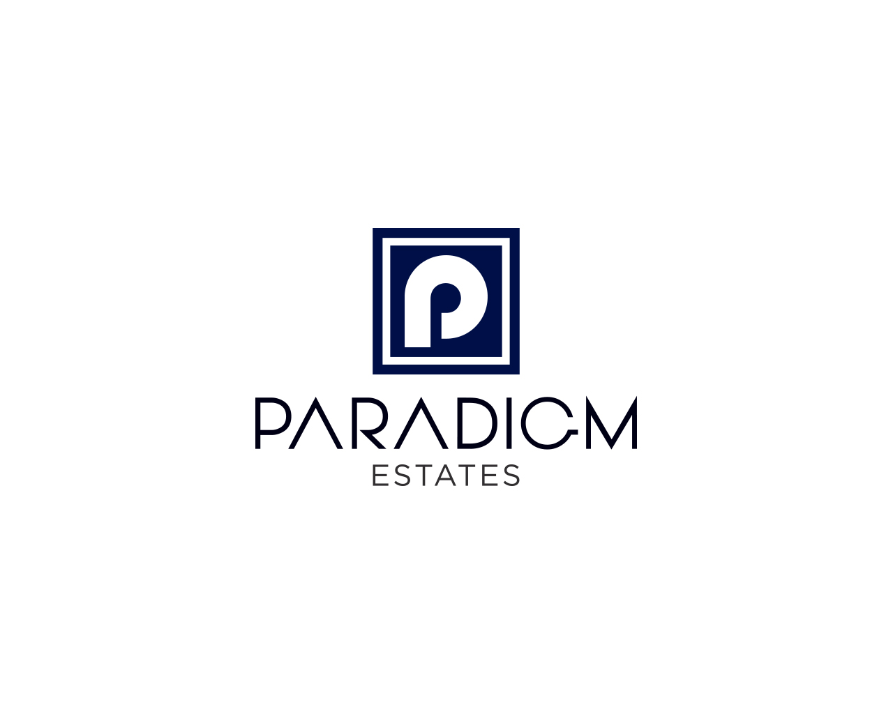 Logo Design by Brandify Designs for Plasso | Design #13840871