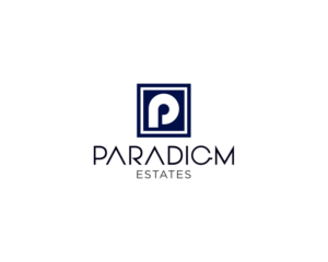 Logo Design by Brandify Designs for Plasso | Design: #13840871