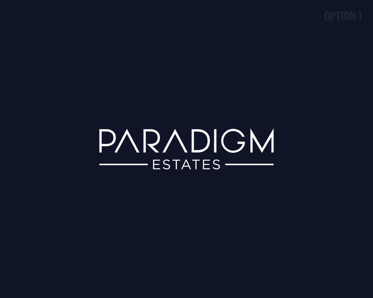 Logo Design by Brandify Designs for Plasso | Design #13847197