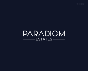 Logo Design by Brandify Designs for Plasso | Design: #13847197