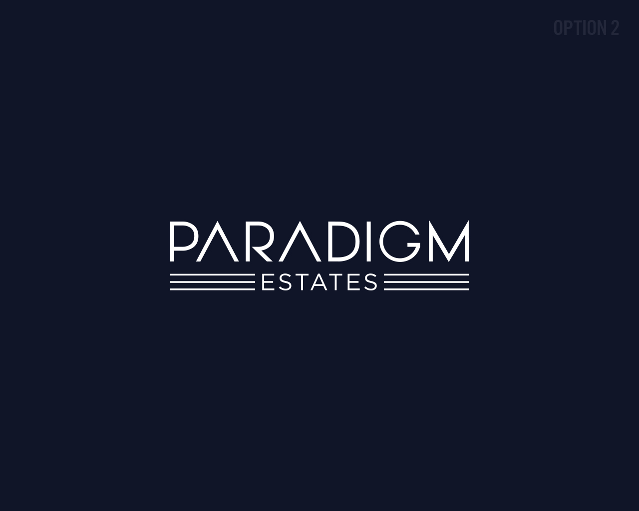 Logo Design by Brandify Designs for Plasso | Design #13847198