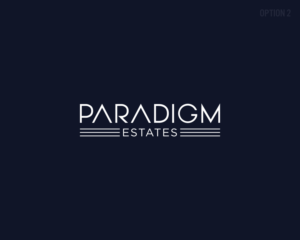 Logo Design by Brandify Designs for Plasso | Design: #13847198