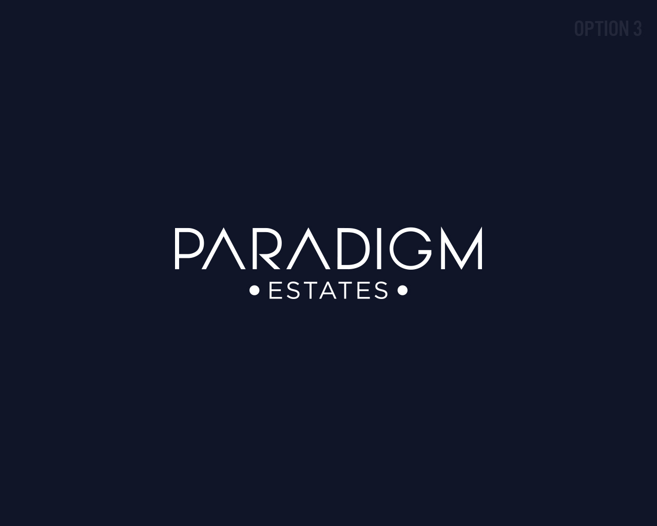 Logo Design by Brandify Designs for Plasso | Design #13847199